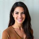 Ana Sofía Mejía